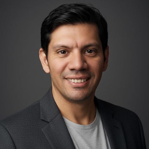 Diseñador Web y SEO