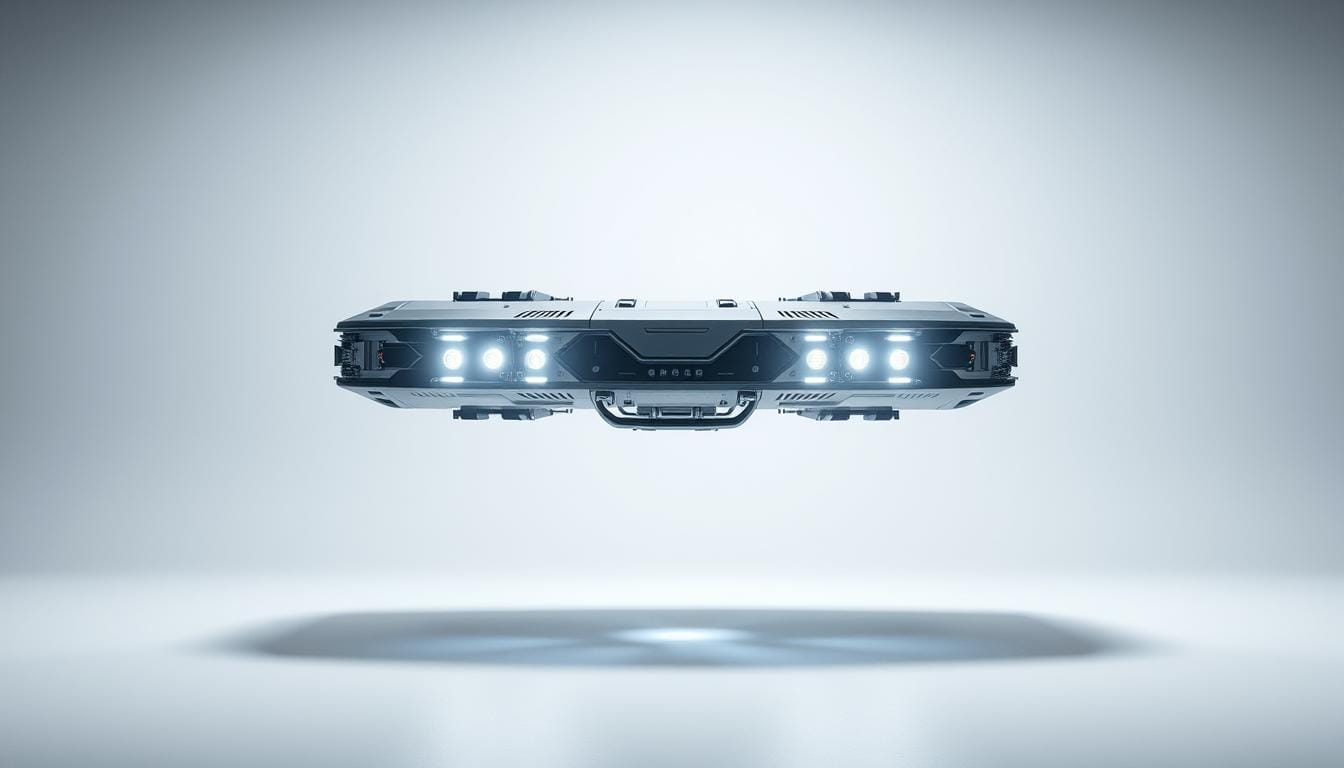 Google Antigravity: Qué Es, Cómo Funciona y Cómo Usar Esta Herramienta de IA Gra