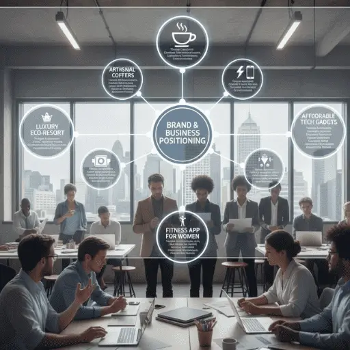 como-posicionamos-tu-negocio