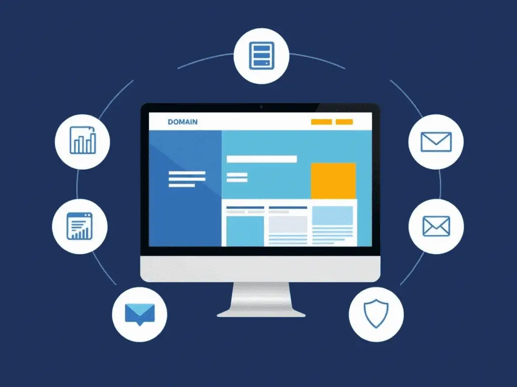 gestion-redes-sociales