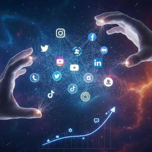 redes-sociales-creacion